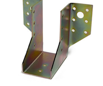 Крепление для балки открытого типа, 19377